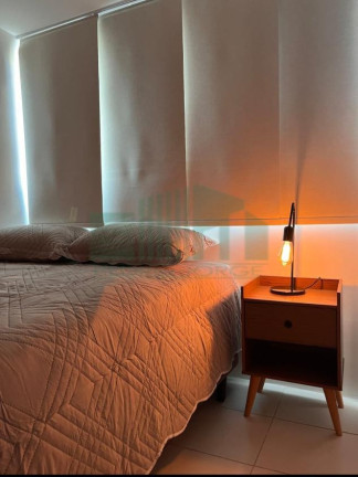 Imagem Apartamento com 1 Quarto à Venda, 30 m² em Boa Viagem - Recife Imagem Apartamento com 1 Quarto à Venda, 30 m² em Boa Viagem - Recife