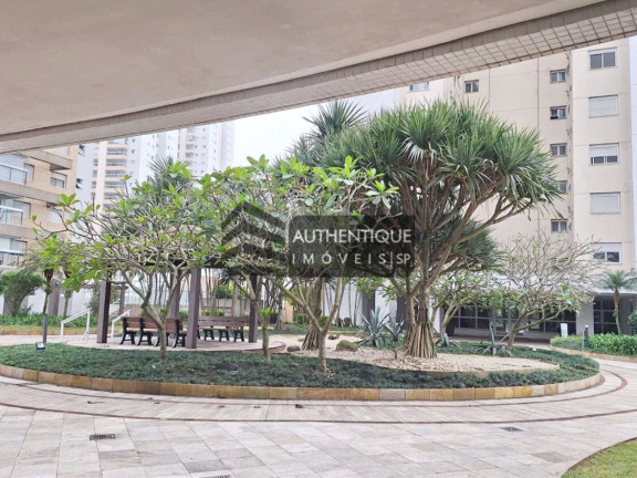 Imagem Cobertura com 2 Quartos à Venda, 179 m² em Ponta Da Praia - Santos Imagem Cobertura com 2 Quartos à Venda, 179 m² em Ponta Da Praia - Santos