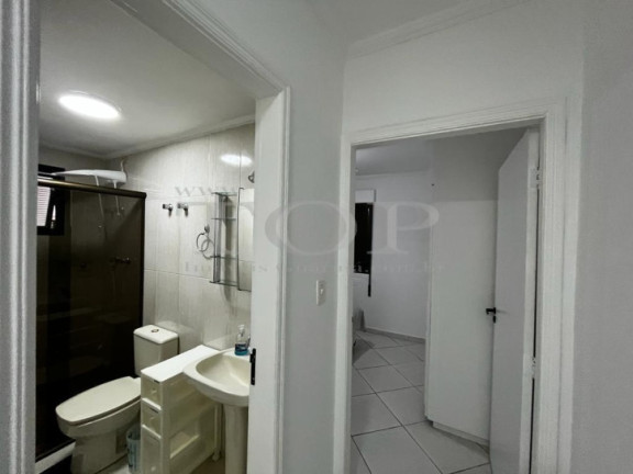 Imagem Apartamento com 3 Quartos à Venda, 118 m² em Enseada - Guarujá Imagem Apartamento com 3 Quartos à Venda, 118 m² em Enseada - Guarujá