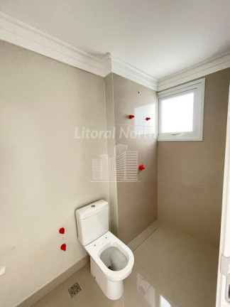 Imagem Apartamento com 3 Quartos à Venda, 165 m² em Pioneiros - Balneário Camboriú