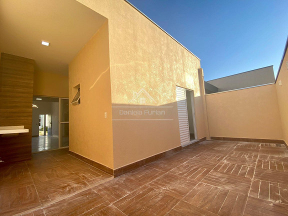Imagem Casa de Condomínio com 3 Quartos à Venda, 100 m² em Condomínio Horto Villagio - Sorocaba Imagem Casa de Condomínio com 3 Quartos à Venda, 100 m² em Condomínio Horto Villagio - Sorocaba