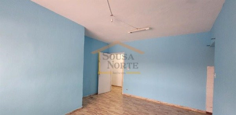 Imagem Sala Comercial para Alugar, 30 m² em Tucuruvi - São Paulo Imagem Sala Comercial para Alugar, 30 m² em Tucuruvi - São Paulo