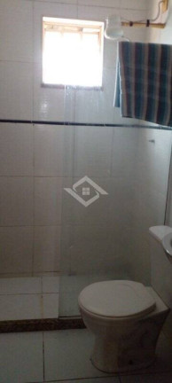 Imagem Casa com 8 Quartos à Venda, 380 m² em Campo Grande - Rio De Janeiro Imagem Casa com 8 Quartos à Venda, 380 m² em Campo Grande - Rio De Janeiro