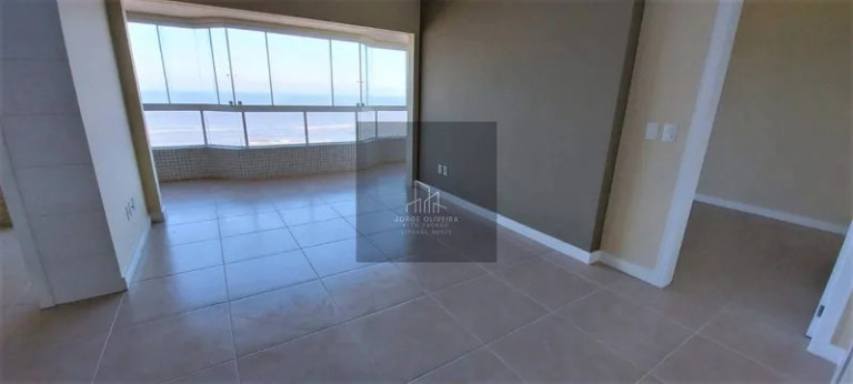 Imagem Casa de Condomínio com 1 Quarto à Venda, 81 m² em Zona Nova - Capão Da Canoa Imagem Casa de Condomínio com 1 Quarto à Venda, 81 m² em Zona Nova - Capão Da Canoa