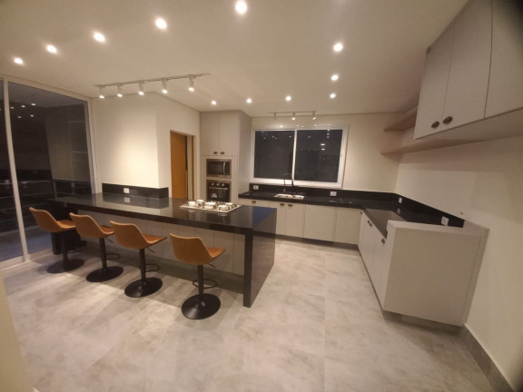 Imagem Casa com 5 Quartos à Venda, 500 m² em Condomínio Porto Atibaia - Atibaia Imagem Casa com 5 Quartos à Venda, 500 m² em Condomínio Porto Atibaia - Atibaia