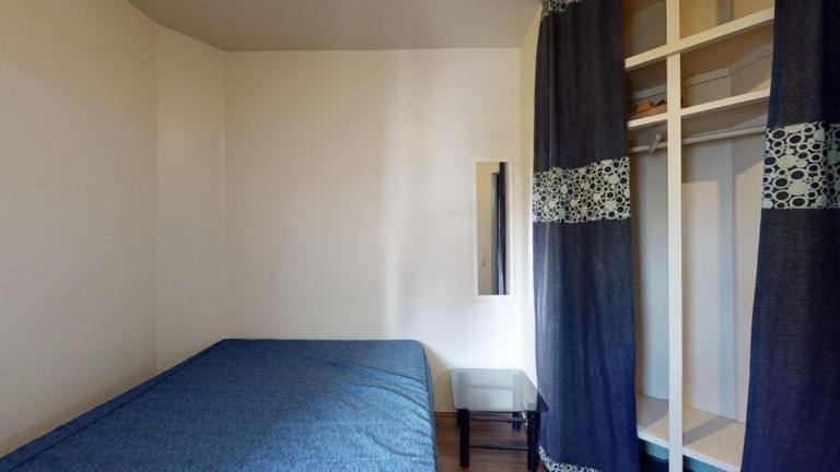 Imagem Imóvel com 1 Quarto à Venda, 26 m² em Bela Vista - São Paulo Imagem Imóvel com 1 Quarto à Venda, 26 m² em Bela Vista - São Paulo
