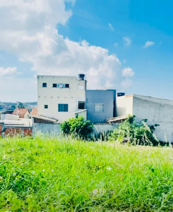 Imagem Imóvel à Venda, 43 m² em Ponta Do Ambrósio - São Pedro Da Aldeia Imagem Imóvel à Venda, 43 m² em Ponta Do Ambrósio - São Pedro Da Aldeia