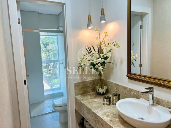 Imagem Apartamento com 4 Quartos à Venda, 160 m² em Pioneiros - Balneário Camboriú Imagem Apartamento com 4 Quartos à Venda, 160 m² em Pioneiros - Balneário Camboriú