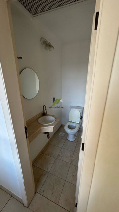 Imagem Apartamento com 3 Quartos à Venda, 156 m²