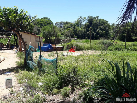 Imagem Terreno à Venda, 5.000 m² em Poste - Jundiaí Imagem Terreno à Venda, 5.000 m² em Poste - Jundiaí