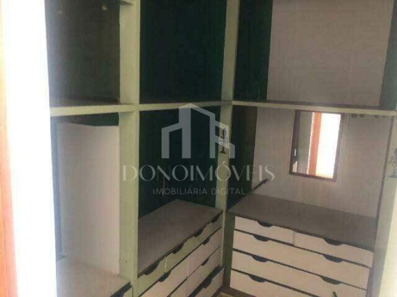 Imagem Apartamento com 4 Quartos à Venda, 308 m² em Rudge Ramos - São Bernardo Do Campo Imagem Apartamento com 4 Quartos à Venda, 308 m² em Rudge Ramos - São Bernardo Do Campo