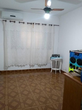 Imagem Casa com 4 Quartos à Venda, 217 m² em Presidente Dutra - Ribeirão Preto