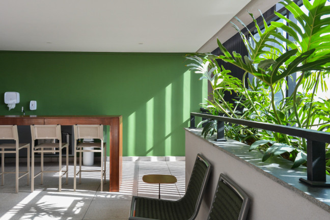 Imagem Imóvel com 2 Quartos à Venda, 72 m² em Sumarezinho - São Paulo Imagem Imóvel com 2 Quartos à Venda, 72 m² em Sumarezinho - São Paulo
