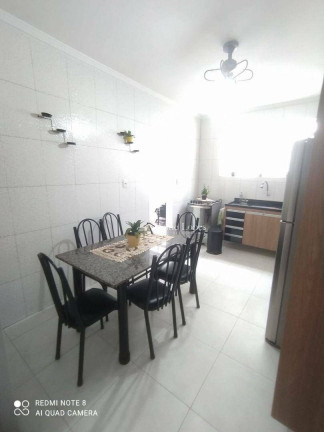 Imagem Apartamento com 2 Quartos à Venda, 89 m² em Embaré - Santos Imagem Apartamento com 2 Quartos à Venda, 89 m² em Embaré - Santos