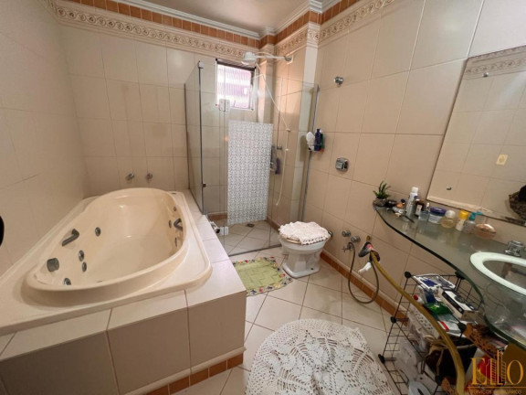 Imagem Apartamento com 3 Quartos à Venda, 123 m² em Meia Praia - Itapema Imagem Apartamento com 3 Quartos à Venda, 123 m² em Meia Praia - Itapema