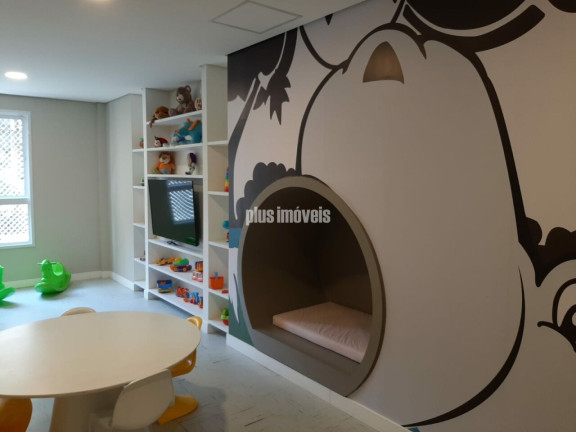 Imagem Apartamento com 2 Quartos à Venda, 70 m² em Vila Ipojuca - São Paulo Imagem Apartamento com 2 Quartos à Venda, 70 m² em Vila Ipojuca - São Paulo
