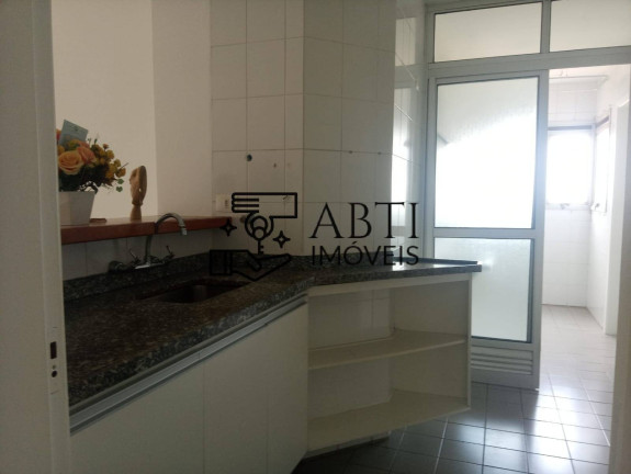 Imagem Apartamento com 3 Quartos à Venda, 75 m² em Indianópolis - São Paulo Imagem Apartamento com 3 Quartos à Venda, 75 m² em Indianópolis - São Paulo