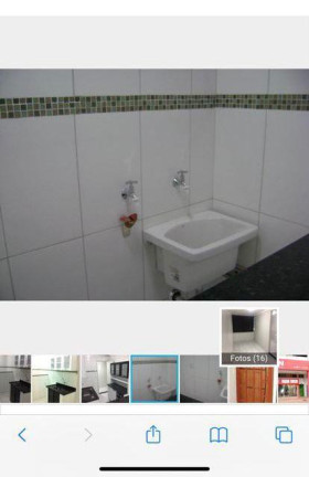 Imagem Apartamento com 1 Quarto à Venda, 45 m² em Asa Norte - Brasília