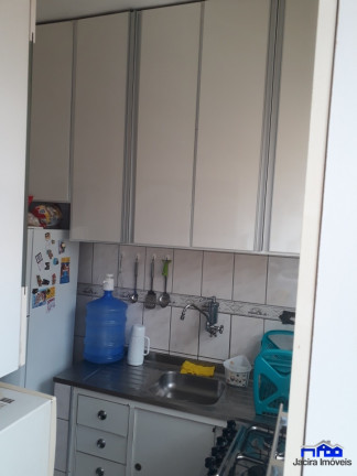 Imagem Apartamento com 2 Quartos à Venda, 63 m² em Marapé - Santos Imagem Apartamento com 2 Quartos à Venda, 63 m² em Marapé - Santos
