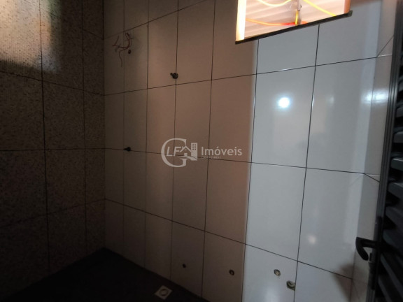 Imagem Casa com 1 Quarto à Venda, 119 m² em Vila Nasser - Campo Grande Imagem Casa com 1 Quarto à Venda, 119 m² em Vila Nasser - Campo Grande
