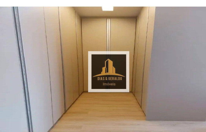 Imagem Casa com 3 Quartos à Venda ou Locação, 180 m² em Jardim Jacinto - Jacareí Imagem Casa com 3 Quartos à Venda ou Locação, 180 m² em Jardim Jacinto - Jacareí