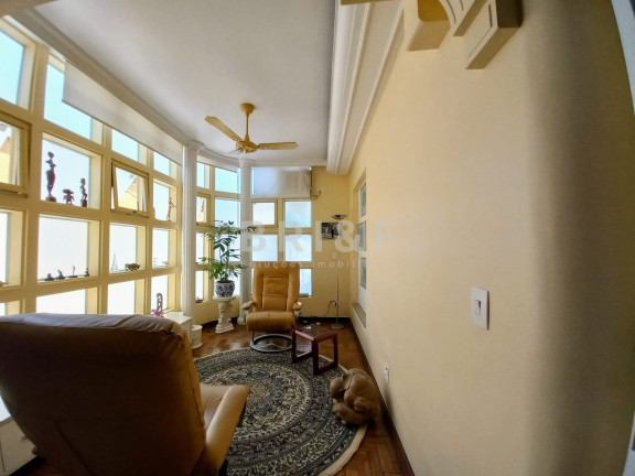 Imagem Casa à Venda, 382 m² em Brooklin Paulista - São Paulo Imagem Casa à Venda, 382 m² em Brooklin Paulista - São Paulo