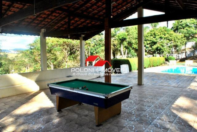 Imagem Chácara com 2 Quartos à Venda, 5.000 m² em Batatuba - Piracaia Imagem Chácara com 2 Quartos à Venda, 5.000 m² em Batatuba - Piracaia