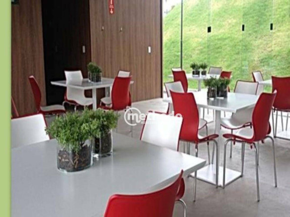 Imagem Terreno à Venda, 614 m² em Alphaville Dom Pedro - Campinas Imagem Terreno à Venda, 614 m² em Alphaville Dom Pedro - Campinas