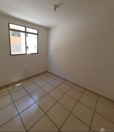 Imagem Imóvel com 2 Quartos à Venda, 45 m² em Diamante - Barreiro Imagem Imóvel com 2 Quartos à Venda, 45 m² em Diamante - Barreiro