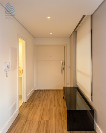 Imagem Imóvel com 2 Quartos à Venda, 106 m² em Brooklin - São Paulo