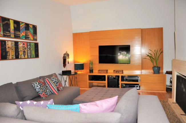 Imagem Casa de Condomínio com 7 Quartos à Venda, 442 m² em Granja Viana - Cotia Imagem Casa de Condomínio com 7 Quartos à Venda, 442 m² em Granja Viana - Cotia
