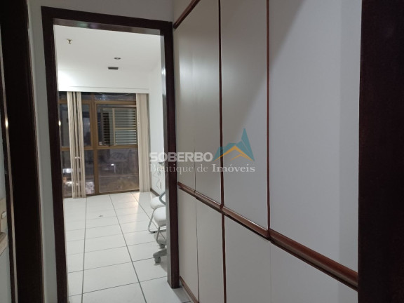 Imagem Sala Comercial à Venda, 41 m² em Várzea - Teresópolis Imagem Sala Comercial à Venda, 41 m² em Várzea - Teresópolis