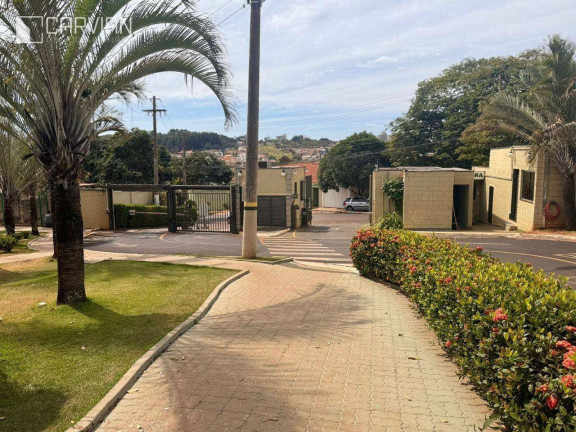 Imagem Apartamento com 2 Quartos à Venda, 46 m² em City Ribeirão - Ribeirão Preto