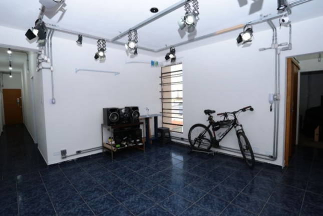 Imagem Apartamento com 2 Quartos à Venda, 104 m² em Mooca - São Paulo Imagem Apartamento com 2 Quartos à Venda, 104 m² em Mooca - São Paulo