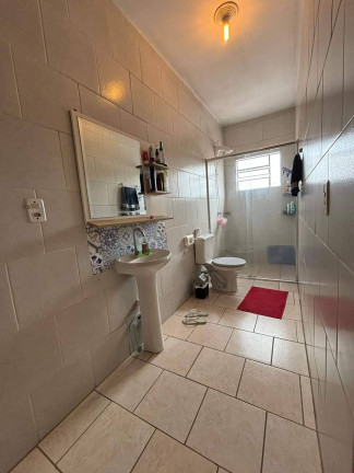 Imagem Casa com 2 Quartos à Venda,  em Umbus - Itaqui