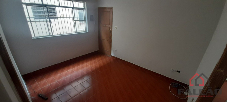 Imagem Apartamento com 2 Quartos à Venda, 69 m² em Gonzaga - Santos Imagem Apartamento com 2 Quartos à Venda, 69 m² em Gonzaga - Santos