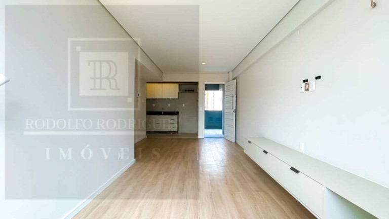 Imagem Apartamento com 2 Quartos à Venda, 55 m² em Praia De Iracema - Fortaleza Imagem Apartamento com 2 Quartos à Venda, 55 m² em Praia De Iracema - Fortaleza
