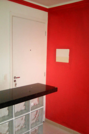 Imagem Apartamento com 2 Quartos à Venda, 42 m² em Mussurunga I - Salvador Imagem Apartamento com 2 Quartos à Venda, 42 m² em Mussurunga I - Salvador