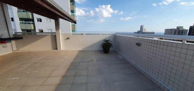 Imagem Apartamento com 1 Quarto à Venda, 41 m² em Caiçara - Praia Grande Imagem Apartamento com 1 Quarto à Venda, 41 m² em Caiçara - Praia Grande
