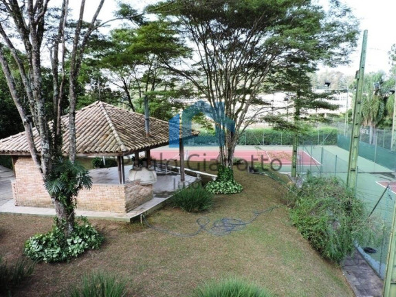 Imagem Terreno em Condomínio à Venda, 1 m² em Altos De São Fernando - Jandira Imagem Terreno em Condomínio à Venda, 1 m² em Altos De São Fernando - Jandira
