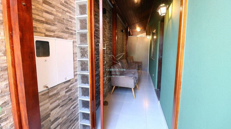 Imagem Casa com 3 Quartos à Venda, 108 m² em Horto Do Ipê - São Paulo Imagem Casa com 3 Quartos à Venda, 108 m² em Horto Do Ipê - São Paulo