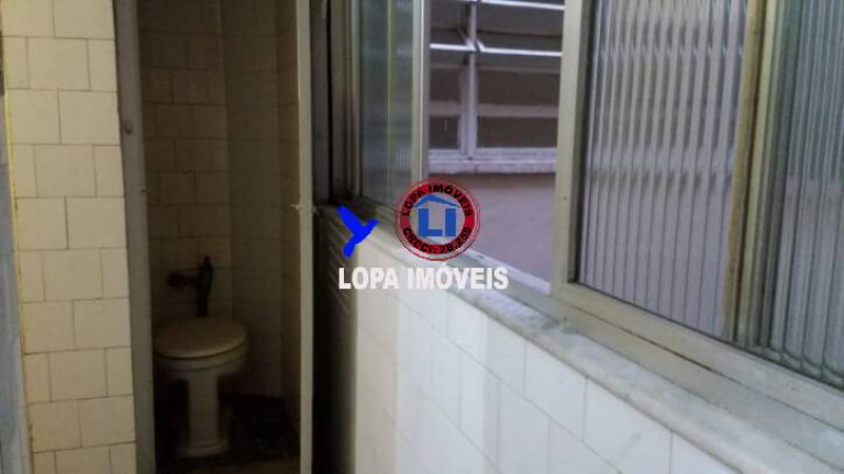 Imagem Apartamento com 1 Quarto à Venda, 65 m² em Centro - Rio De Janeiro Imagem Apartamento com 1 Quarto à Venda, 65 m² em Centro - Rio De Janeiro