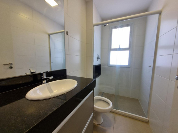 Imagem Apartamento com 3 Quartos à Venda, 93 m² em Quinta Da Primavera - Ribeirão Preto Imagem Apartamento com 3 Quartos à Venda, 93 m² em Quinta Da Primavera - Ribeirão Preto