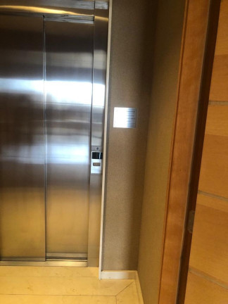 Imagem Imóvel com 4 Quartos à Venda, 208 m² em Vila Mariana - São Paulo Imagem Imóvel com 4 Quartos à Venda, 208 m² em Vila Mariana - São Paulo