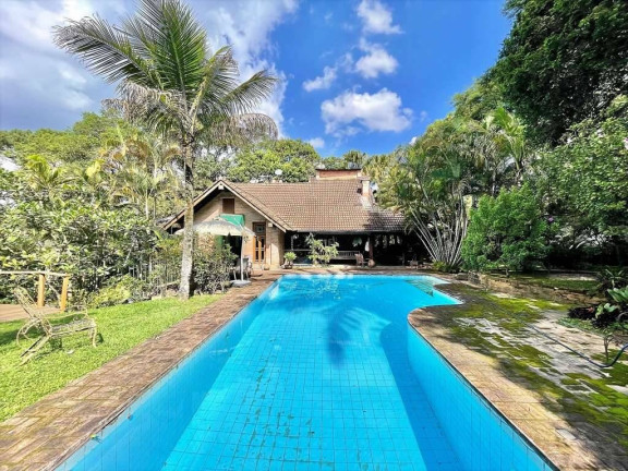 Imagem Casa com 3 Quartos à Venda, em Vilarejo - Carapicuíba Imagem Casa com 3 Quartos à Venda, em Vilarejo - Carapicuíba