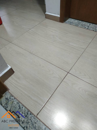 Imagem Apartamento com 2 Quartos à Venda, 47 m² em Vila Alzira - Santo André Imagem Apartamento com 2 Quartos à Venda, 47 m² em Vila Alzira - Santo André