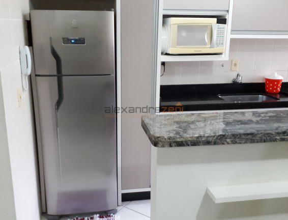Imagem Apartamento com 3 Quartos à Venda, 94 m² em Bombas - Bombinhas Imagem Apartamento com 3 Quartos à Venda, 94 m² em Bombas - Bombinhas