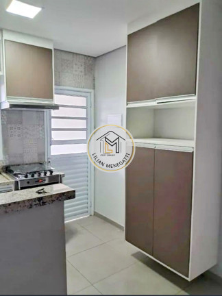 Casa com 2 Quartos à Venda, 227 m² em Vila Rami - Jundiaí