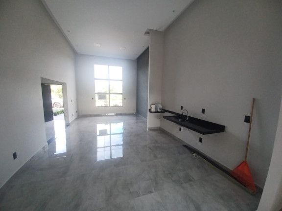 Imagem Casa com 3 Quartos à Venda, 128 m² em Jardim M Da Gloria - Araçoiaba Da Serra Imagem Casa com 3 Quartos à Venda, 128 m² em Jardim M Da Gloria - Araçoiaba Da Serra