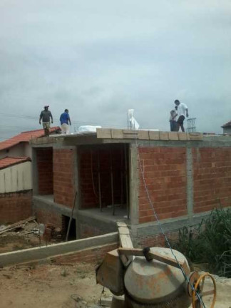 Imagem Imóvel à Venda, 25 m² em Campo Grande - Rio De Janeiro
